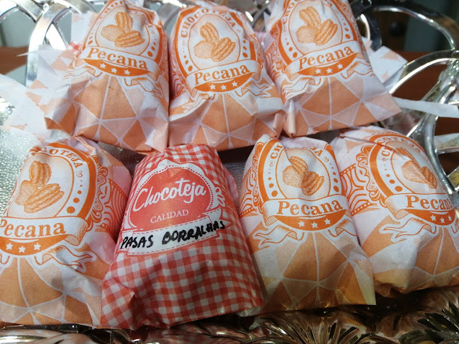 Comentarii opinii despre Cerrado