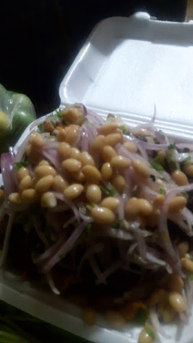 Snack Restaurante "El Socio"