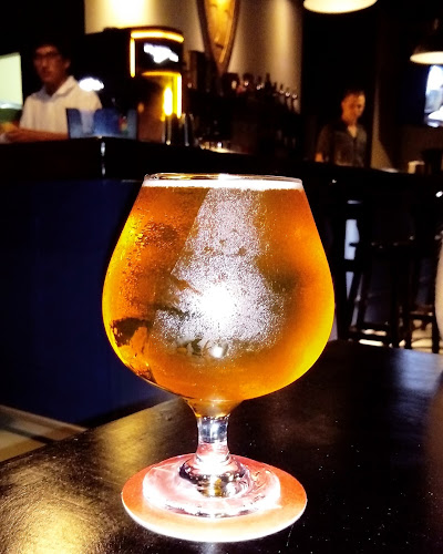 Comentarii opinii despre La Hermandad