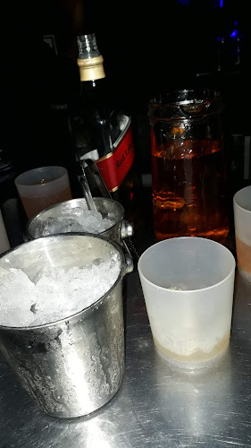 Comentarii opinii despre VILLA BAR