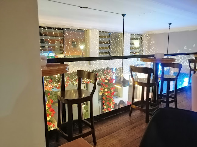 Pje. Vigil 57, Tacna 23001