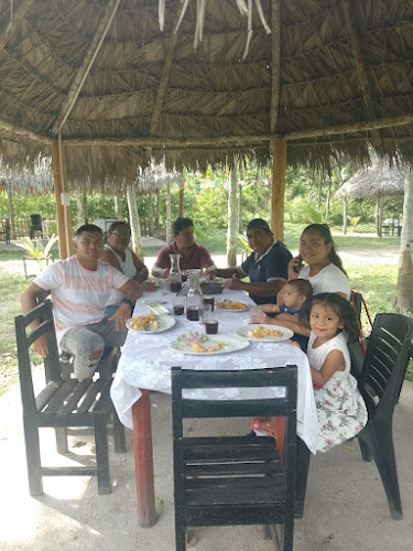 Mistura Restaurant - Soritor