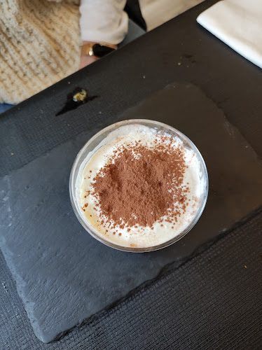 Restaurante Can Mario's - Gastronomía y hostelería