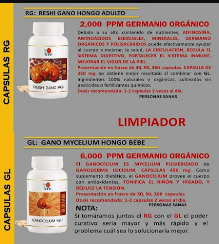 Opinii despre le café des copains în Pucallpa - Gastronomía y hostelería