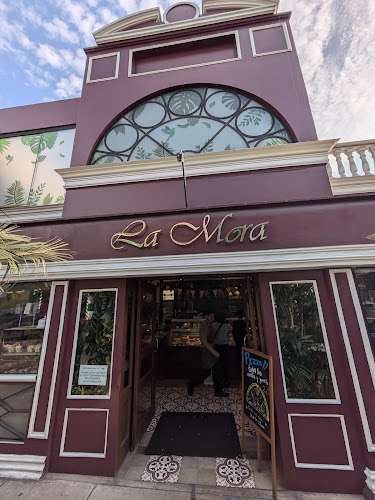 Ca. José Gálvez 491, Miraflores 15074