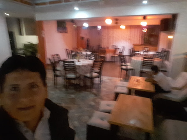 Av Cutervo J4, Ica 11001