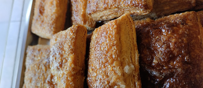 Junin 107, Pacasmayo 13811