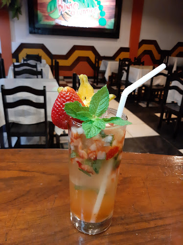 Jirón Quillabamba N°180, Quillabamba 08741