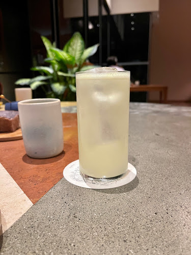 Comentarii opinii despre Kjolle