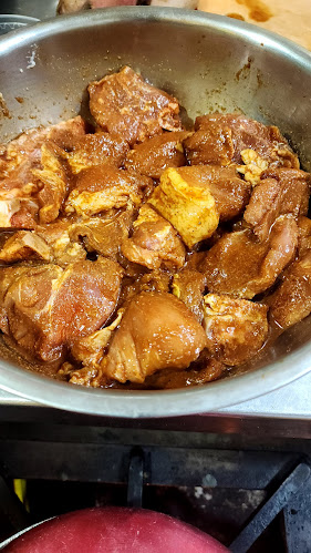 Comentarii opinii despre D'Pasadita