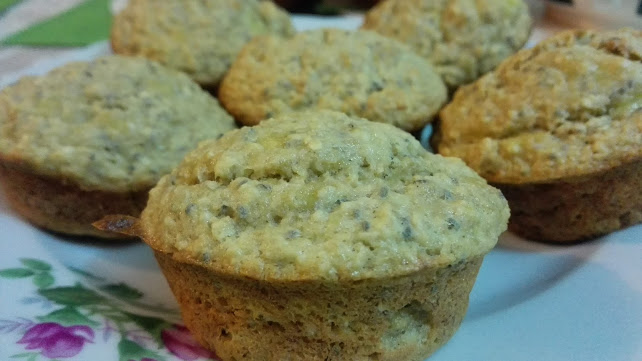 Don Jose Healthy Market - Piura