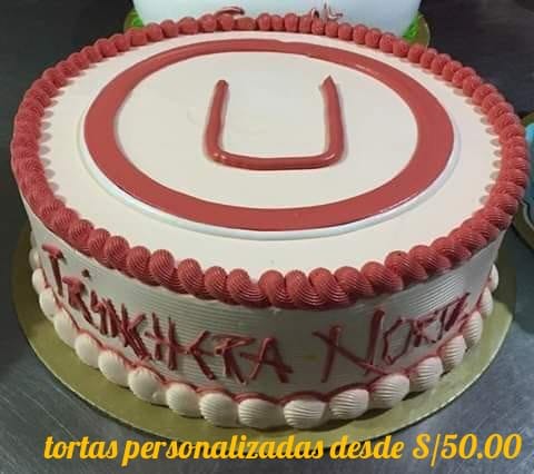 Av. Coronel Leoncio Prado Gutierrez #103, Huancayo 12002