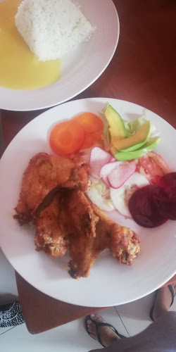 Tay pa - Gastronomía y hostelería