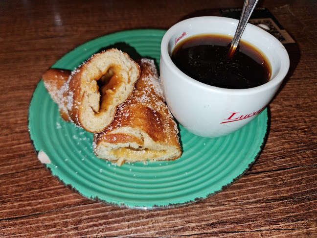 Av. Bolognesi 58, Talara 20811