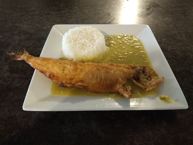 Restaurante Arturo's Cusco