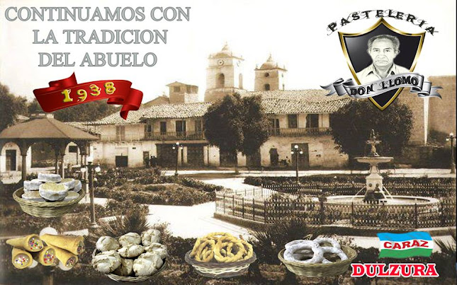 Don Llomo - Gastronomía y hostelería