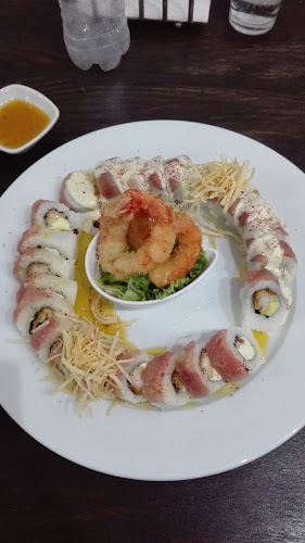 Gardenias Mz B, Piura 20001