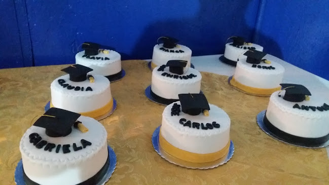 Opinii despre Ljuviza's Buffet în Callao - Gastronomía y hostelería