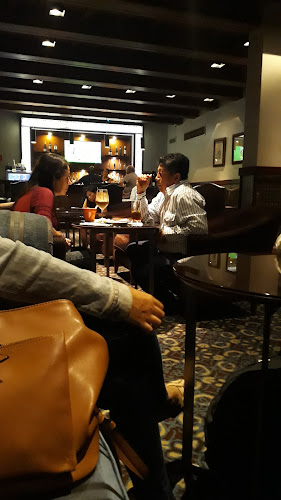 Walak Bar - Gastronomía y hostelería