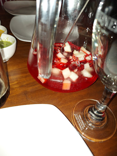 Opinii despre Cero Grados în Piura - Gastronomía y hostelería