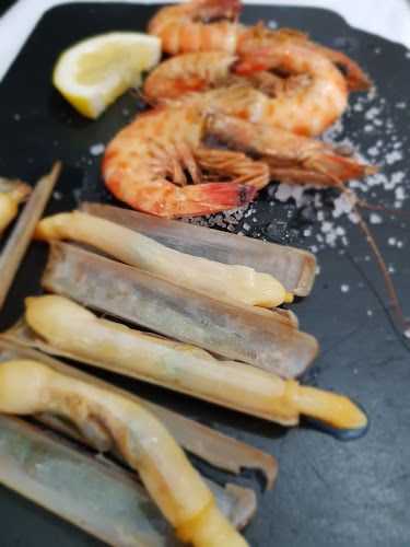 Plaça de Carles III, 7, bajo, 43540 La Ràpita, Tarragona, España