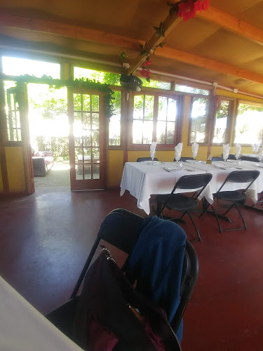 Restaurant El Fraile - Chincha Alta