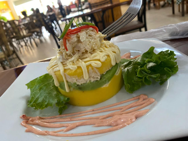 Rumi Wasi Huacachina Ica