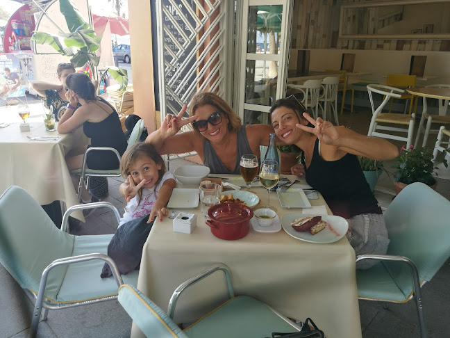 Comentarii opinii despre Barro Barcelona