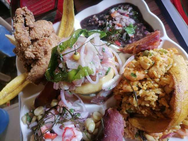 La casita de Pihuicho