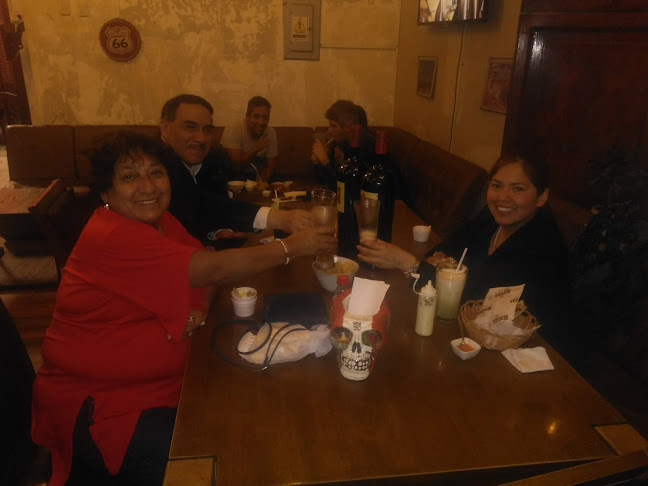 La Libertad 141, Ica 11001