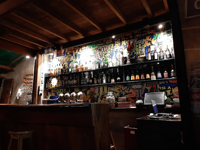 Loreto 121, Puerto Maldonado 17001