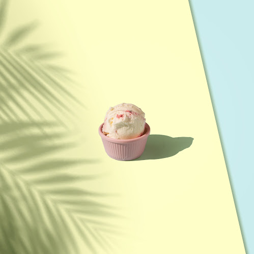 Comentarii opinii despre Sweet Cream Larapa