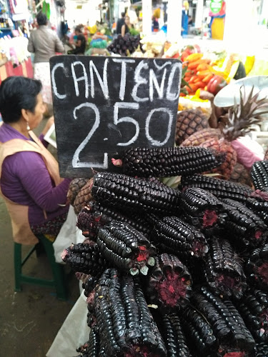 Av. César Vallejo 109, Trujillo 13006