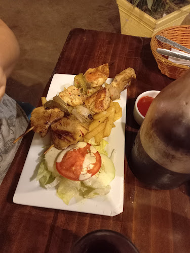 Opinii despre D'oliver Rest Bar în Piura - Gastronomía y hostelería