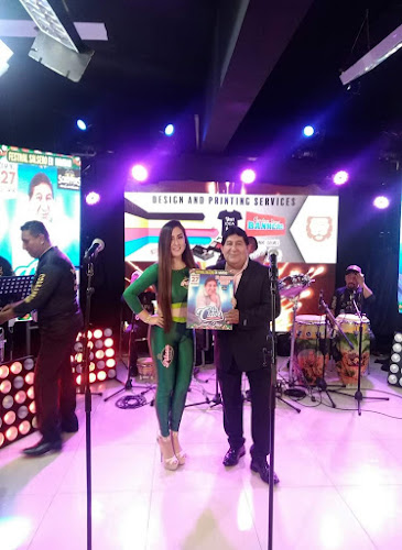 Comentarii opinii despre Schopper’s Restobar