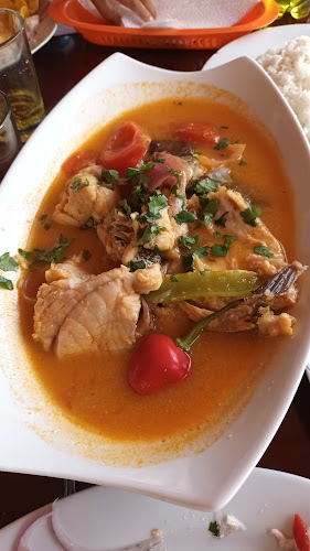 Arica 360, Tumbes 24001