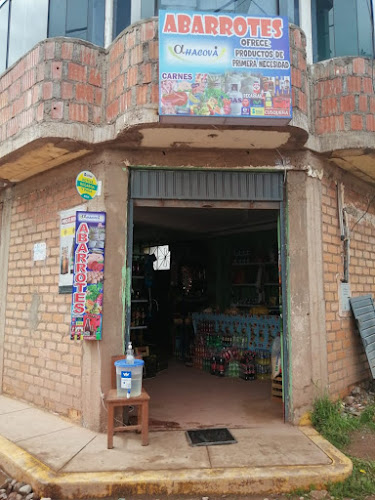 AHACOVA - Gastronomía y hostelería