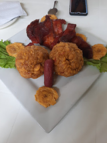 La casita de Pihuicho - Gastronomía y hostelería