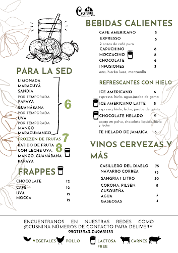 Opinii despre Cusnina Coffee Grill în Rioja - Gastronomía y hostelería