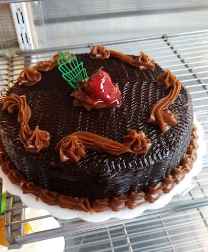 Opinii despre Eduardo's în Ilo - Gastronomía y hostelería