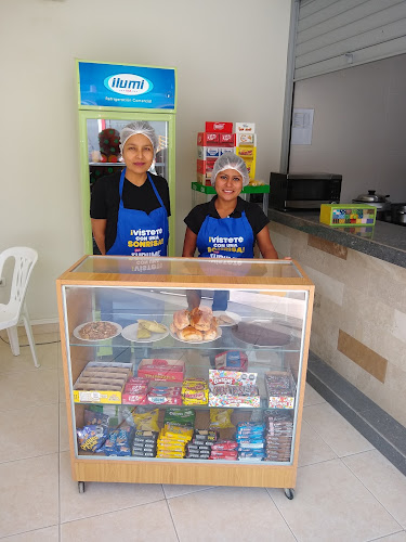 Opinii despre Peru Catering în Piura - Gastronomía y hostelería