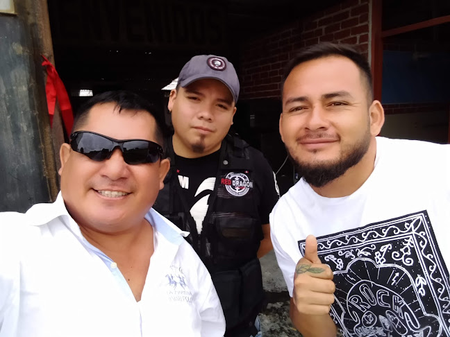 Opinii despre El Rincon Perdido în Lambayeque - Gastronomía y hostelería