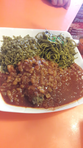 C. Pedemonte 628, Pisco 11601