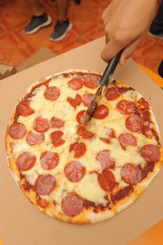 MZ V1 lote 5, San Martín de Porres 15102