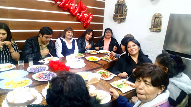 Katirruana - Gastronomía y hostelería