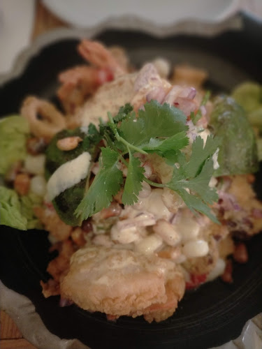 Carrer de Marià Aguiló, 59, Sant Martí, 08005 Barcelona, España