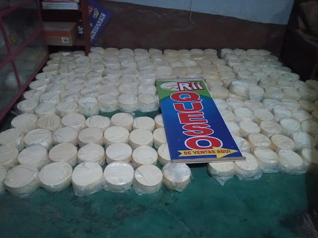 av.los angeles barrio, Nueva Victoria, Caraz, Perú