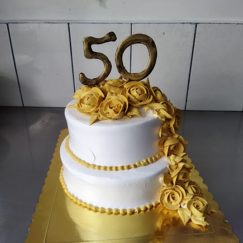 Panaderia Meza - Abancay