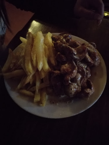 Av. Juan Pablo II 1226, Trujillo 13001