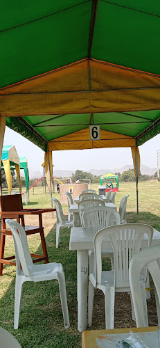 Opinii despre Los Patos în San Jose de Moro - Gastronomía y hostelería